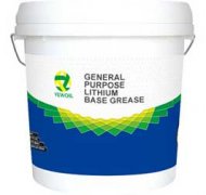 GENERAL PURPOSE LITHIUM GREASE